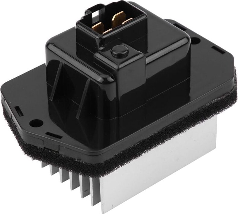 Thumbnail - Ej.Life 79330-SDG-W41, gute Qualität, gutes Design, robust genug für zu Hause