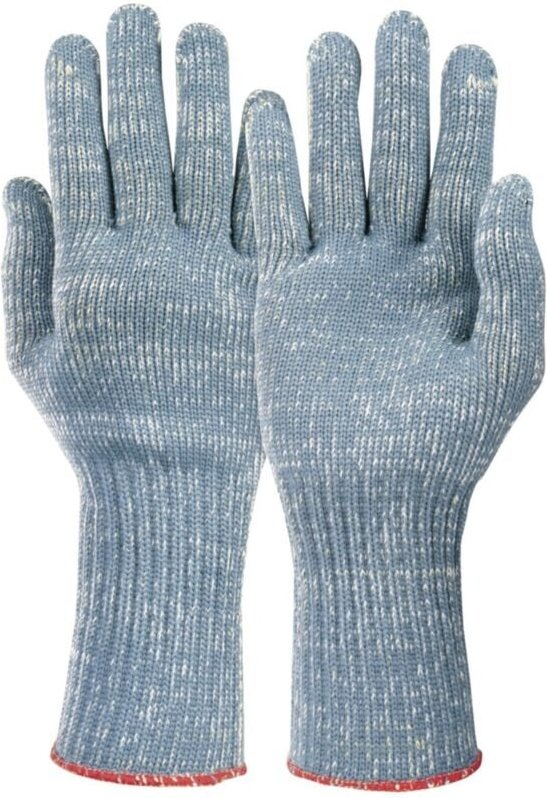 Honeywell Handschuh Thermoplus 955, Gr. 8