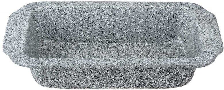 Backblech Für Pastete Kuchen Klausberg Kb-7378