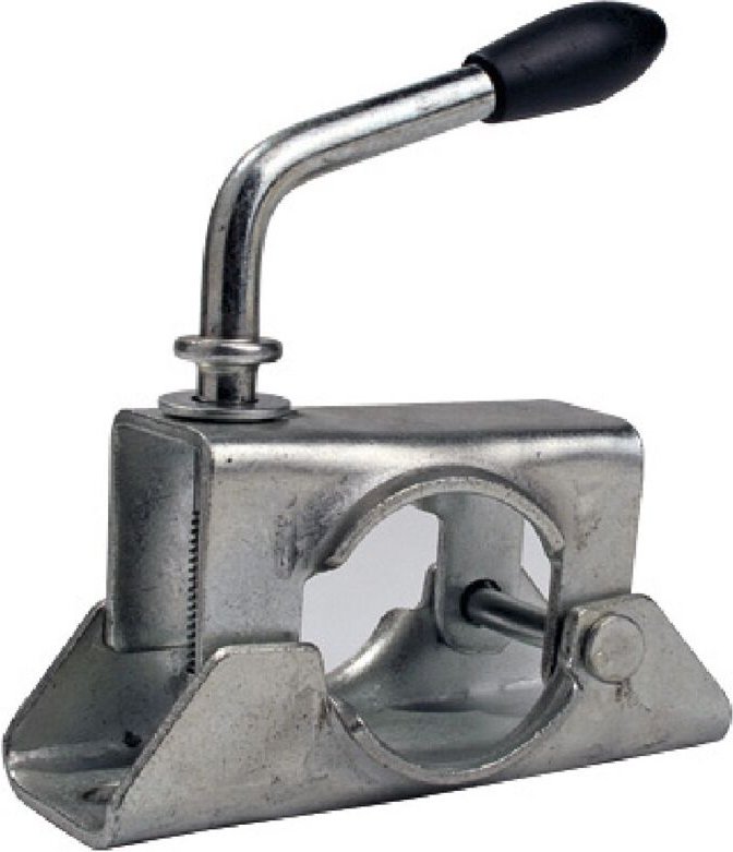 34 mm Stützradflansch - Euro Vanadium