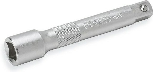 1/2 250mm Verlängerungskabel DOGHER 543-005