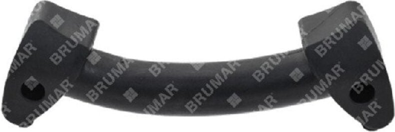 Stützsockel für GREEN LINE COMPATIBLE Vakuumgebläse – 017927