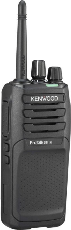 Kenwood Pro Talk TK-3701D TK-3701D PMR-Funkgerät