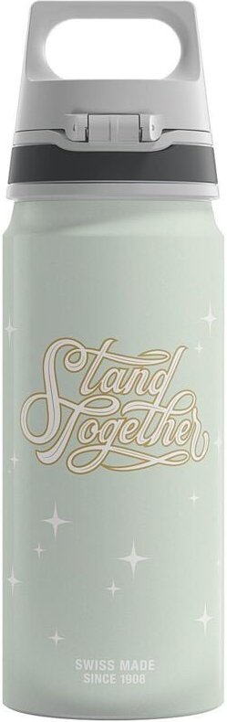 Trinkflasche WMB one "Harry Potter Stand Together