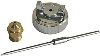 Mota - Düsensatz 1,8 mm p400 p500 p418