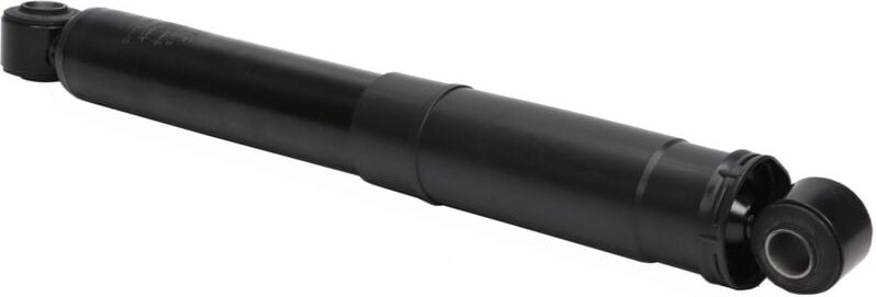 Stossdämpfer Vorne Peugeot Boxer Fiat Ducato Jumper