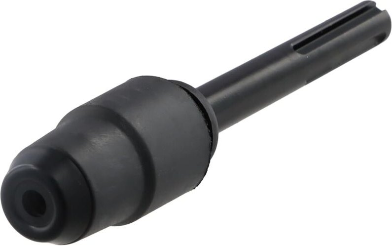 SDS-Max-Adapter, sds Max auf sds Plus Bohreradapter, Bohrfutter-Bohrer-Konverterschaft Schnellwerkzeugadapter, Schlagboh...