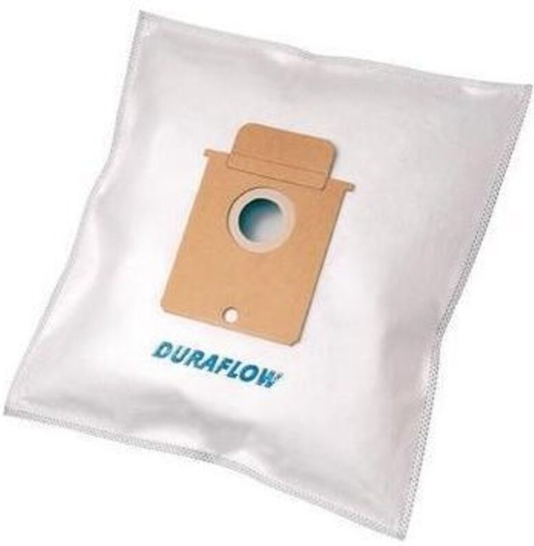 Thumbnail - Menalux 1001 Staubsaugerbeutel