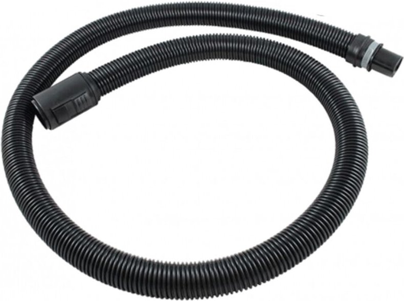 Ersatzteil - Original WD4 Staubsaugerschlauch - -