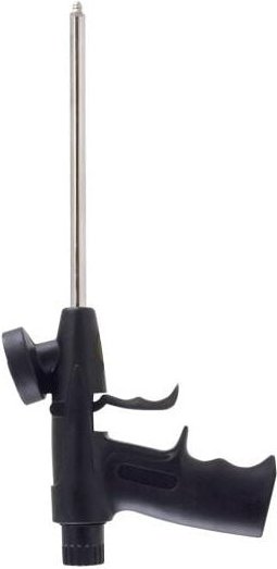 Schaumpistole kompakt 109954 - Soudal