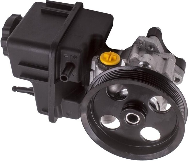 Thumbnail - Maxpeedingrods - Servopumpe hydraulisch for Mercedes Sprinter 906 Viano Vito W639 A0064661701