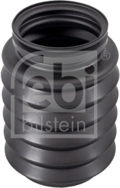 Thumbnail - Stoßfängerabdeckung für Stoßdämpfer 34288 FEBI