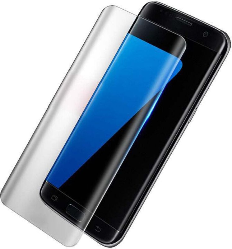 Displayschutz fur samsung s8 plus