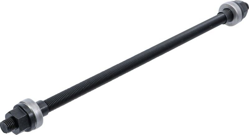 Bgs Technic - Spindel für Art. 67302 M16