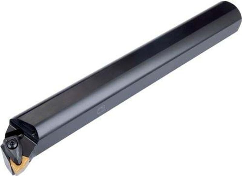 Bohrstange iso A25T-DWLNL 08 D.25mm Linkslauf Pramet