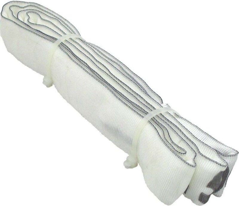 Conacord Rundschlinge 1 m Ringe