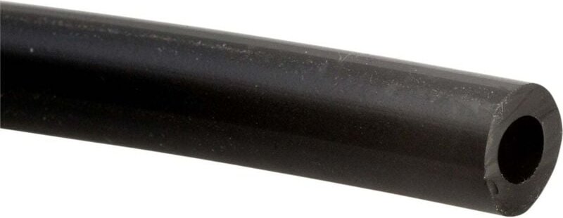 Kraftstoffschlauch Obergummi 9,0x15x3,0mm, 1m Autoreparatur - SWG