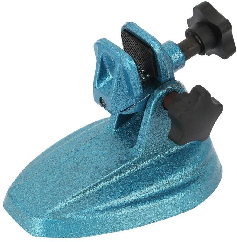 Gabrielle - Mikrometerständer, Mikrometer-Messständer, Messwerkzeughalter, tragbares Mikrometer oder andere Messgeräte