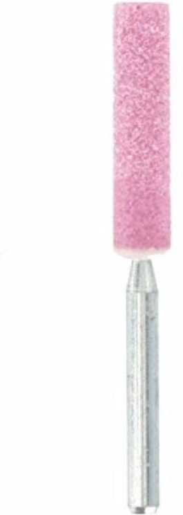 DREMEL Schleifstein zum Kettenschärfen Durchmesser 5,6mm (3 Stk)