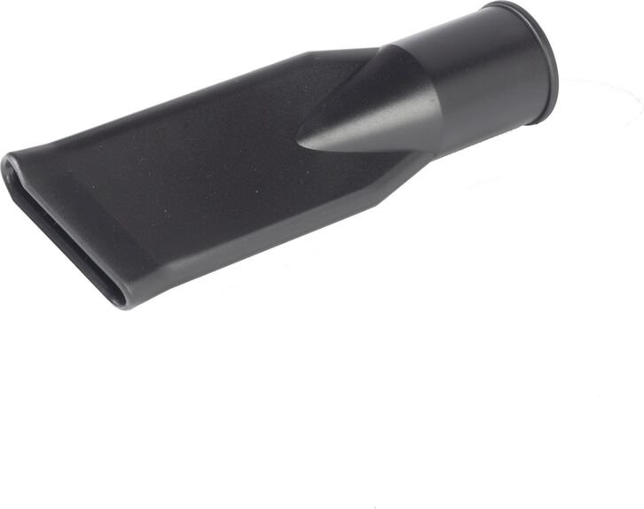 Flachlanze für Ghibli Staubsauger 2511730