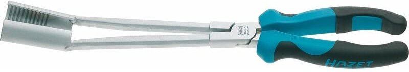 Zündkerzenstecker-Zange 1849-2 - Hazet