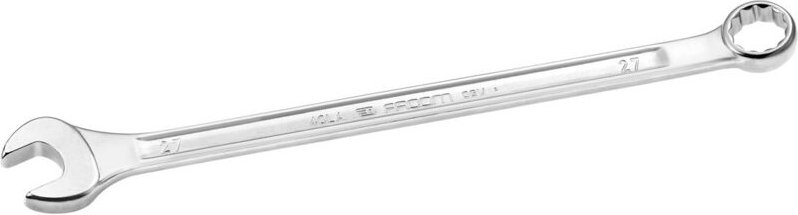 Facom Ring-Maulschlüssel 40 extra lang 26 mm