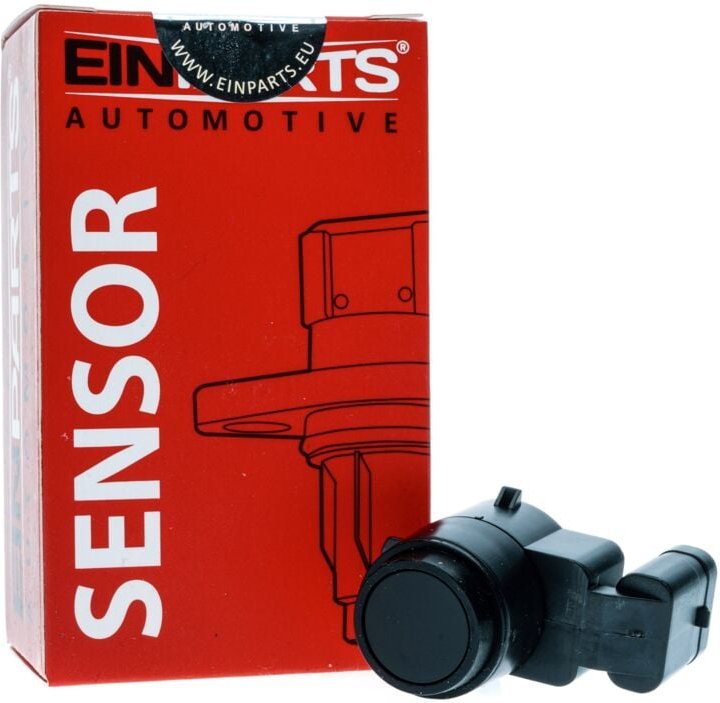 PDC Parksensor Vorne/Hinten für BMW F20 E81 E82 E84 E88 E89 E90