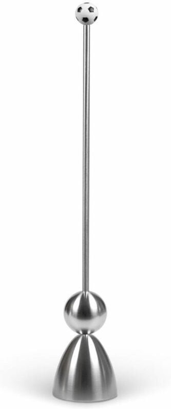 Take 2 Clack Fussball Eiöffner