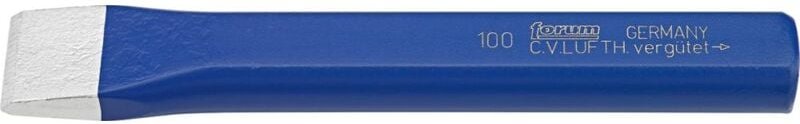 Flachmeißel D6453 175x20x12mm Forum