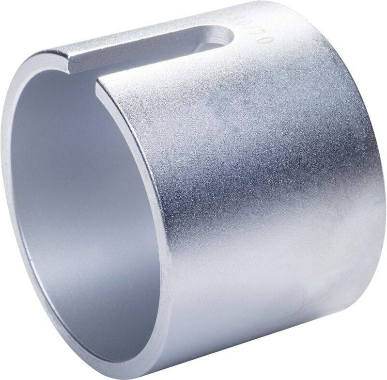 SW-Stahl 10032L-8 Druckstück