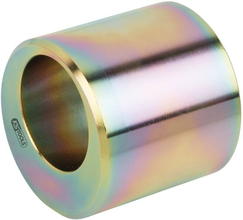 Spureinstell-Exzenternuss für bmw