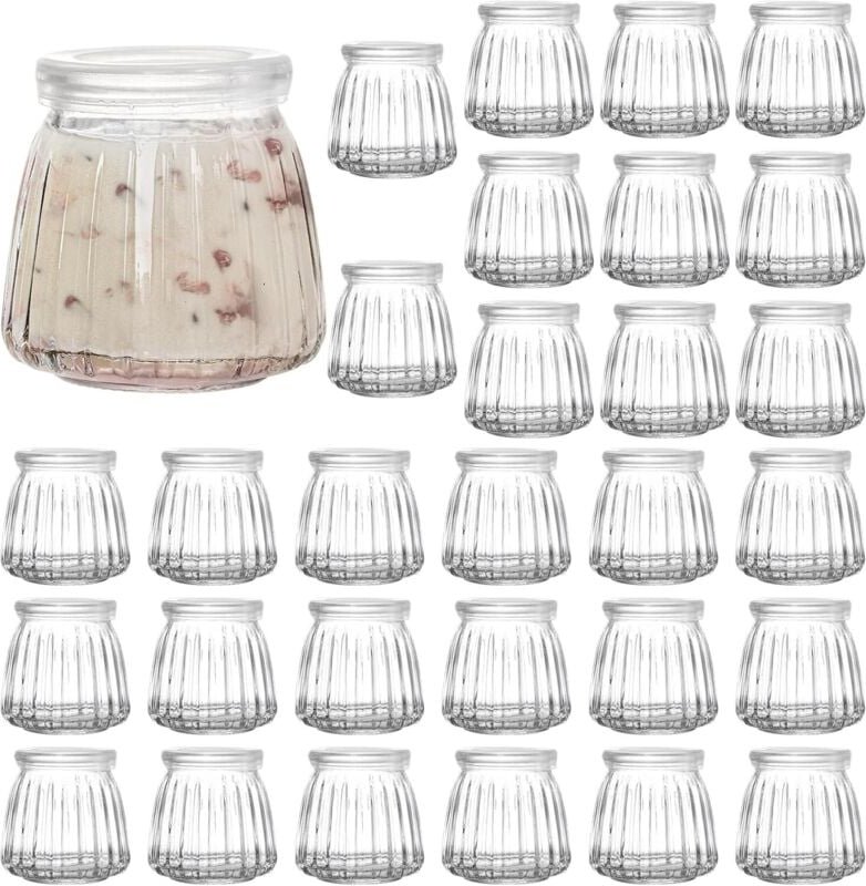 Reinigungsbürste, Kaffeebürste für Kaffeemühle oder Filterhalter, unverzichtbares Zubehör für Kaffeemaschine, Holzgriff ...