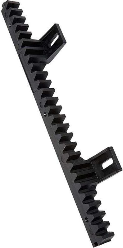 Shining house Elektrischer Glasöffner – Starkes und robustes Küchengerät für verschlossene Gläser – Freihändiger automat...