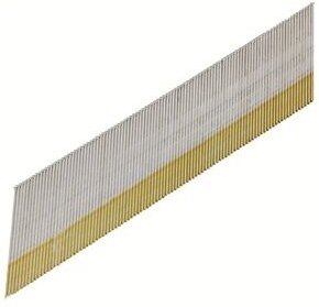 Box 4000 Finishing Stifte da 38mm alu-cp aerfast - DA17EMB