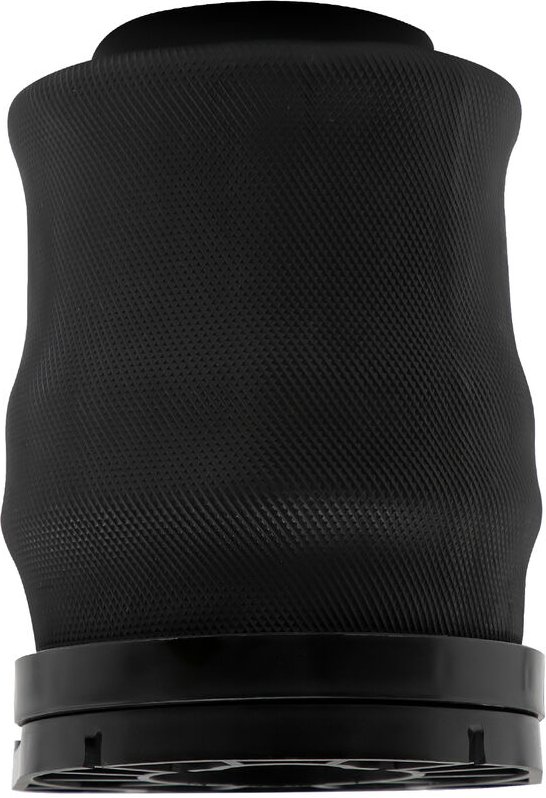 Luftfederung Luftbalg Hinten Links / Rechts Für Mercedes V-Klasse Vito W638A6383280701 Luftfederung Luftfederbalg r / l ...