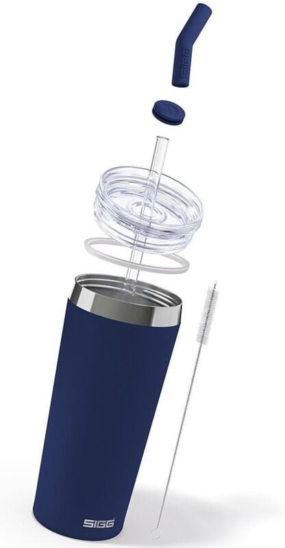 Thermobecher 'Helia'