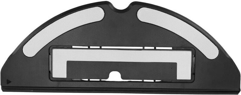 KZQ Verstellbarer Halterschlüssel, Motorrad-Riemenscheibenschlüssel, Universal-Schwungrad-Kupplungsschlüssel, Schwungrad...