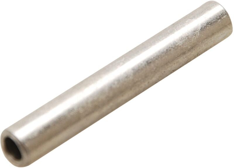 Bgs Technic - Führungshülse 40 x 6 x 3,5 mm