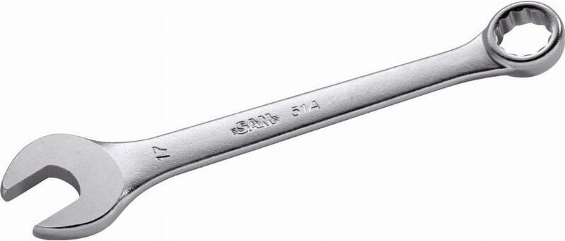 Ringmaulschlüssel 36 mm sam - 51A36