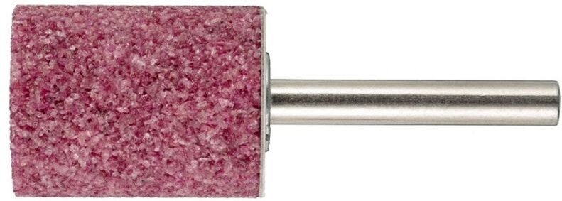 Rkd 30 O (6) V21 25326 - T30 2532 12