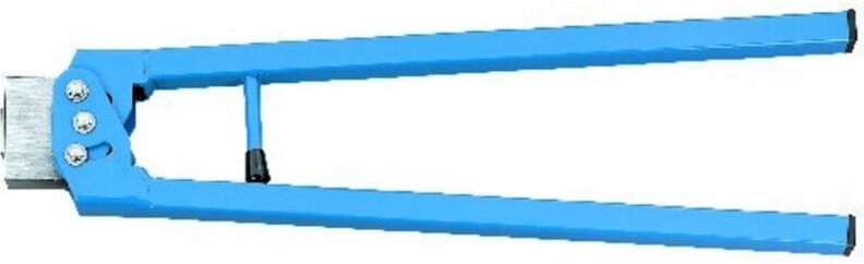 HOELSCHER,Silb.stahlbolz. mit Zubehör