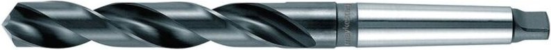 Thumbnail - Forum SpiralbohrerD345N HSSE dampf28,50mm MK