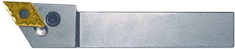 ISO-Klemmhalter pdjnl 1616 H11 - Fortis