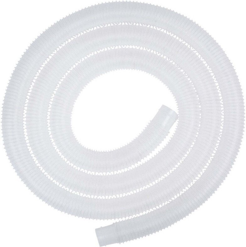 Schlauch fur filterpumpe 32 mm 300 cm bestway 58369
