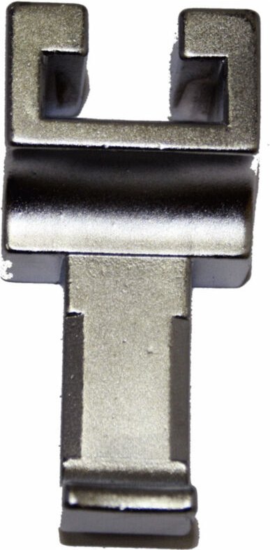 KS-Tools 150.3119 Arm,zweifach