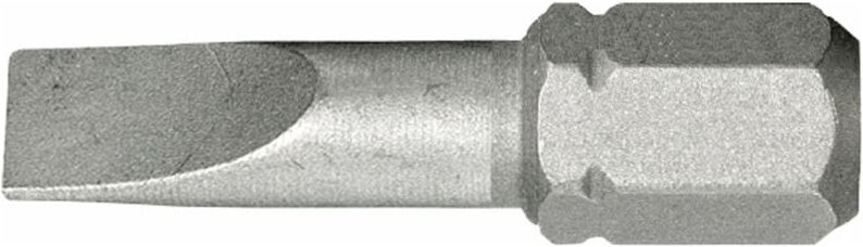 Thumbnail - FACOM Bit Serie 1 - Schlitz 3 mm