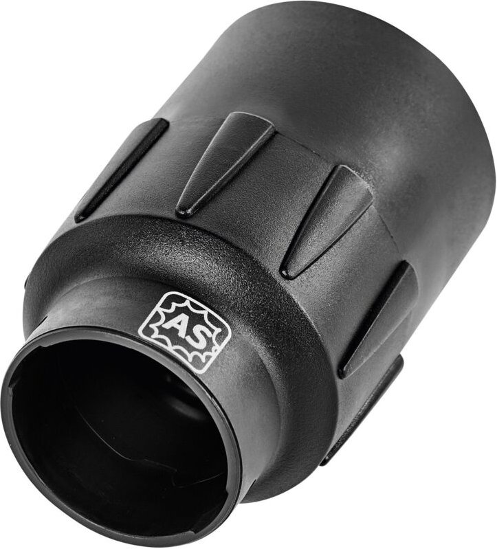 Drehausgleich Antistatik d 27 dag-as - Festool