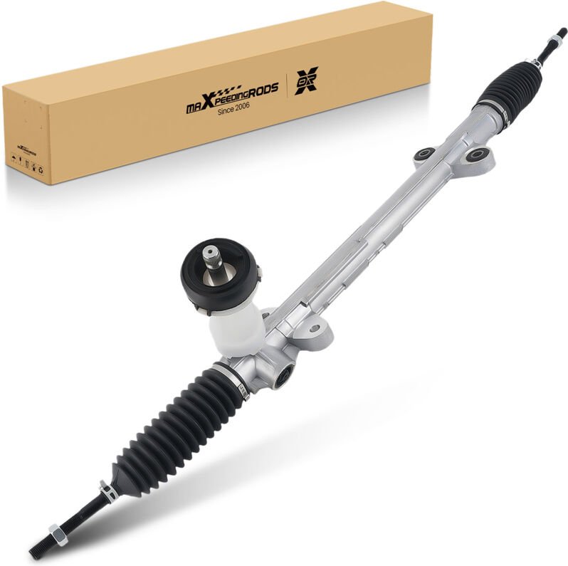 Lenkgetriebe For HYUNDAI i30 Kombi FD KIA CEE'D Schrägheck ED 56500-1H300