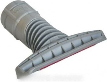 Kleiner artikulierter Sauger für Dyson Staubsauger