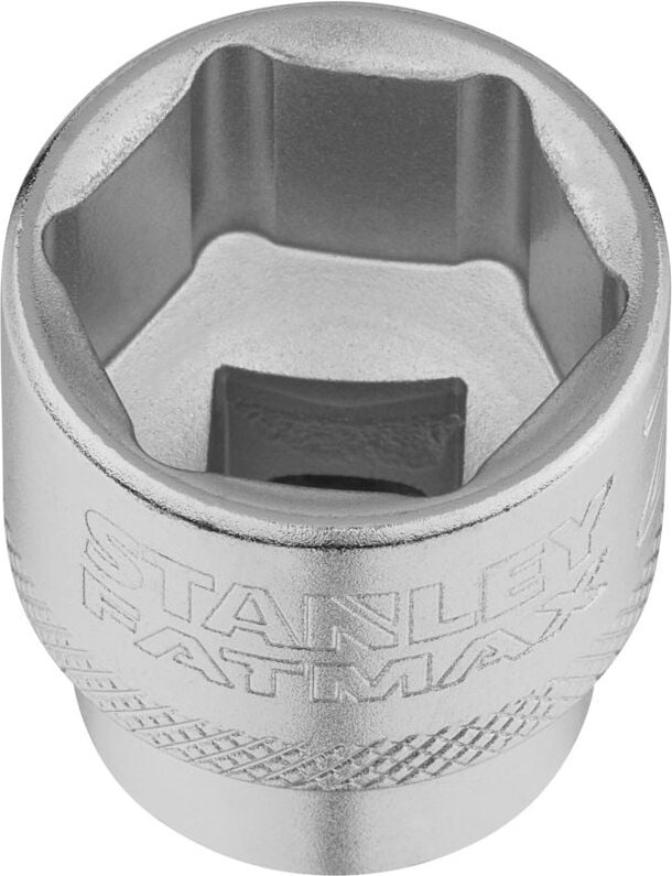 Thumbnail - Sechskant-Bit 3/8'' FATMAX 20mm